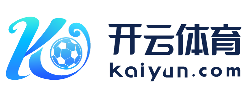 云南省金华市开元官网888
